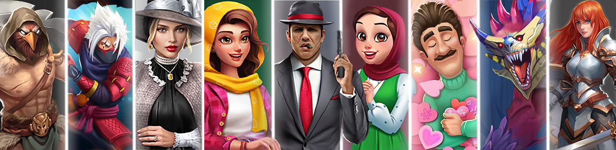 about.c23e80e1886d9c2b434f