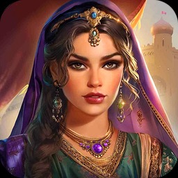 dark blue denim jeans