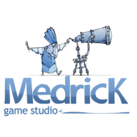 logo.711dd8abf94c5eccc77d